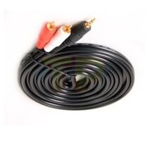 th-11134201-23020-f1wbo6x2tynve8