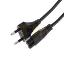 th-11134201-23020-j85xtfo3tynv74