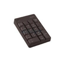 th-11134201-23020-zfqcb4v2tynvab