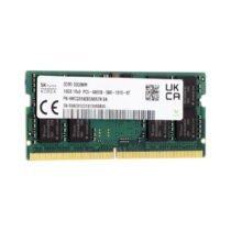 th-11134201-7r98p-lnl79z0gg5kgb7