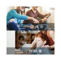 th-11134201-7r98v-lof9ux79iokff7