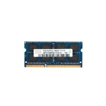 th-11134201-7r98w-ltnwof7n5scd92