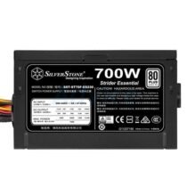 th-11134201-7r98x-ltutyfqjcln175