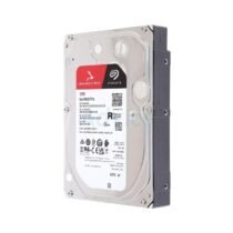 th-11134201-7r98z-lwml1ayekfyaa6