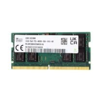 th-11134201-7r992-lnl79z2ydwkw69