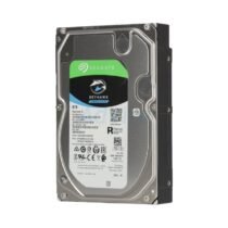th-11134201-7r992-lu7cajp8sh7tb9