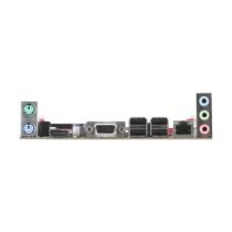 th-11134201-7ras9-m20k2x7h0dsm87