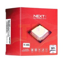 th-11134207-7rasg-m2uhox2bnj4jcc